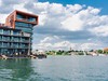 Hotel Mikołajki, Polsko, Dovolená s CK Geovita