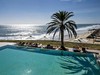 Bel Azur Thalasso & Bungalows #5