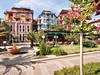 St. George Hotel & Medical Spa #2
