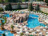 DIT EVRIKA BEACH CLUB HOTEL #2