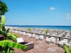 UNAHOTELS NAXOS BEACH #4