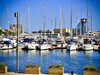 Barcelona_Port_Vell_Radynacestu_Pavel_Spurek_2015.jpg