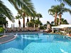 Mediterranean Beach #2