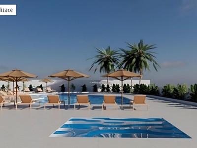 Lime Hotel Faliraki