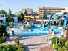 TRAKIA PLAZA #4