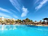 Sindbad Club #3