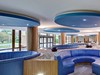 Splendid Ensana Health Spa Hotel, Piešťany, Slovensko, Dovolená s CK Geovita