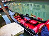 Benatky_detail_gondola_Radynacestu_Pavel_Spurek_2015.jpg