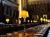 Oxford III