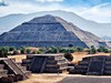 Teotihuacán