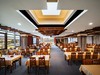 Hotel Choč, Lúčky, Slovensko: Dovolená s CK Geovita