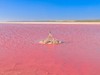 Hutt Lagoon