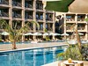 Hyde Bodrum - obrázek č. 2