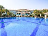 Al Raha beach resort & SPA #3