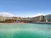Al Raha beach resort & SPA #4