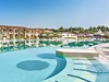 SENTIDO OROSEI BEACH #5