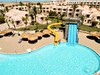 Protels Crystal Beach Resort #3