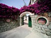 Hotel Providence, Forio d'Ischia, Itálie, CK GEOVITA