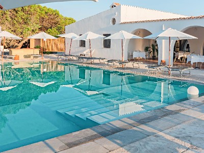 Q Resort