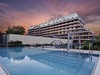 Ensana Thermal Margaret Island Health Spa Hotel, Budapešť, Maďarsko, Dovolená s CK Geovita
