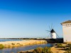Mar Menor