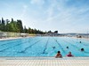Adria Apartments, Adria Ankaran Hotel & Resort, Slovinsko, Dovolená u moře s CK Geovita