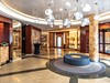 Hotel Haffner, Sopoty, Dovolená s CK Geovita