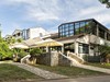 Hotel Flores, Poreč, Istrie, Chorvatsko, CK GEOVITA
