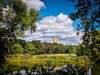 New_York_Central_park_2_Radynacestu_foto_Pavel_Spurek.jpg