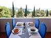 Apartmány Medena, Seget Donji, Trogir, Dalmácie, Chorvatsko, CK GEOVITA