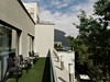 Portobello Wellness & Yacht Hotel, Esztergom, Maďarsko, CK GEOVITA