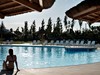 Mjus World Resort & Thermal Park, Körmend, Maďarsko, Dovolená s CK Geovita