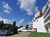Thermal Resort Lendava, Lendava, Východní Slovinsko, CK GEOVITA