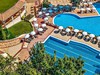 Aqua Club Grifid Bolero (ex. Grifid Club Hotel Bolero) - obrázek č. 4