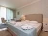 Therma Palace #5