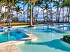 Senator Puerto Plata Spa Resort - obrázek č. 7