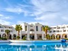 Palm Azur (ex. Sentido Palm Azur) - obrázek č. 3