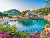 Paleokastritsa