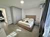 Albánie-Dráčská riviéra-dům Blue Duplex