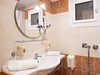 Řecko-letovisko Loutraki-Hotel Mantas