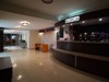 Hotel Górnik, Polsko, Baltské moře, Kołobrzeg, Dovolená s CK Geovita