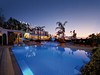 Sorriso Terme Resort & Spa, Ischia, Itálie, CK GEOVITA