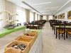 Hotel Kamzík, rezort v Karlově pod Pradědem. Nejlevnější pobyty s CK Geovita