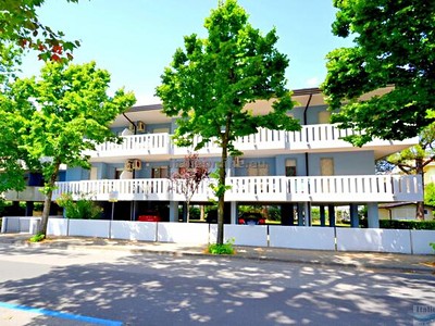 Villa Patrick