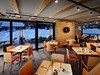 Hotel FIS, Štrbské Pleso, Vysoké Tatry, Slovensko, Dovolená s CK Geovita