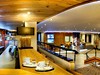 Hotel FIS, Štrbské Pleso, Vysoké Tatry, Slovensko, Dovolená s CK Geovita