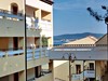 Duni Holiday Village - obrázek č. 5