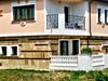 Duni Holiday Village - obrázek č. 3