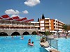 NESSEBAR BEACH #3