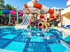 Laguna Park & Aqua Club #3